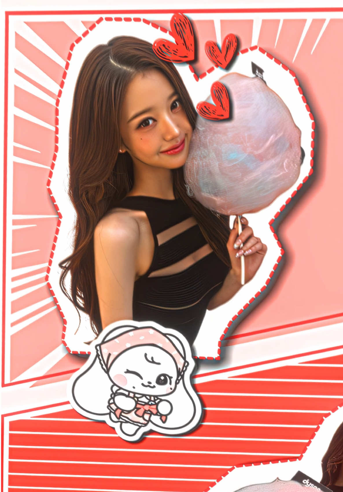 @l1zry