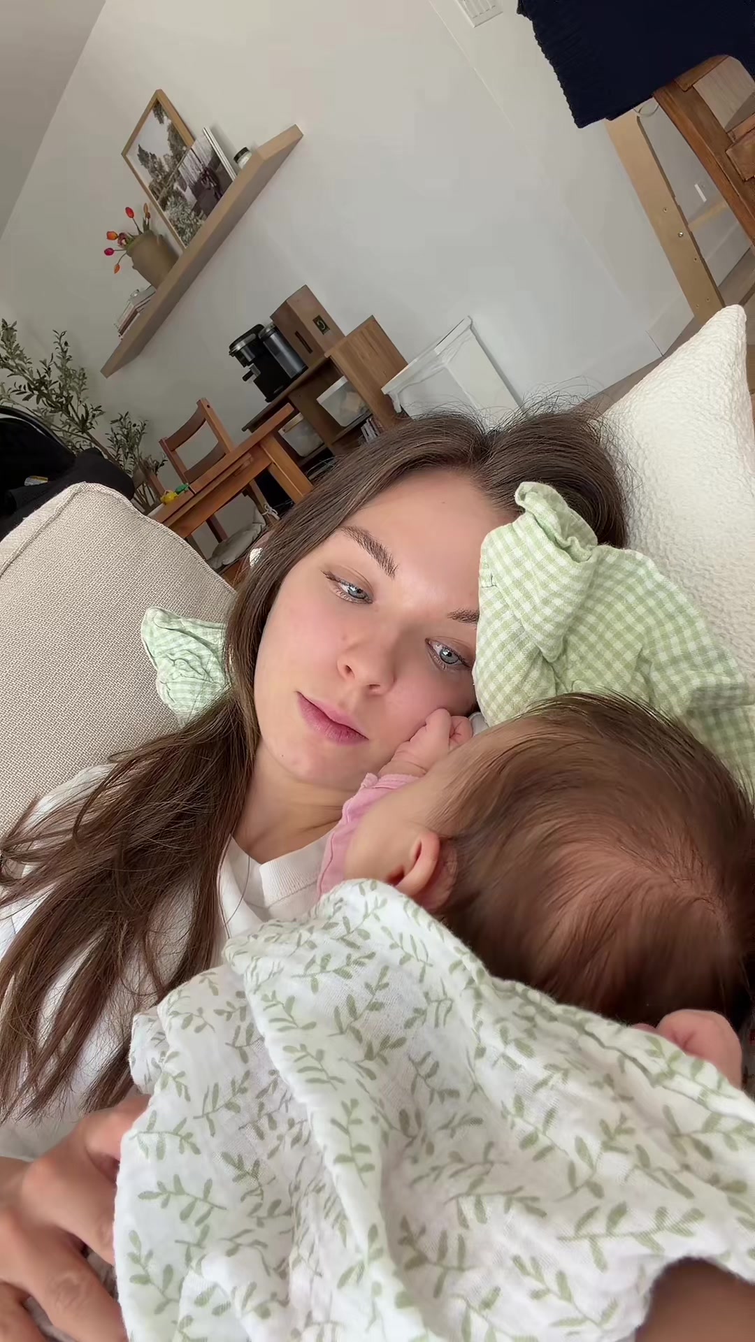 @Ariane Gagn&eacute;