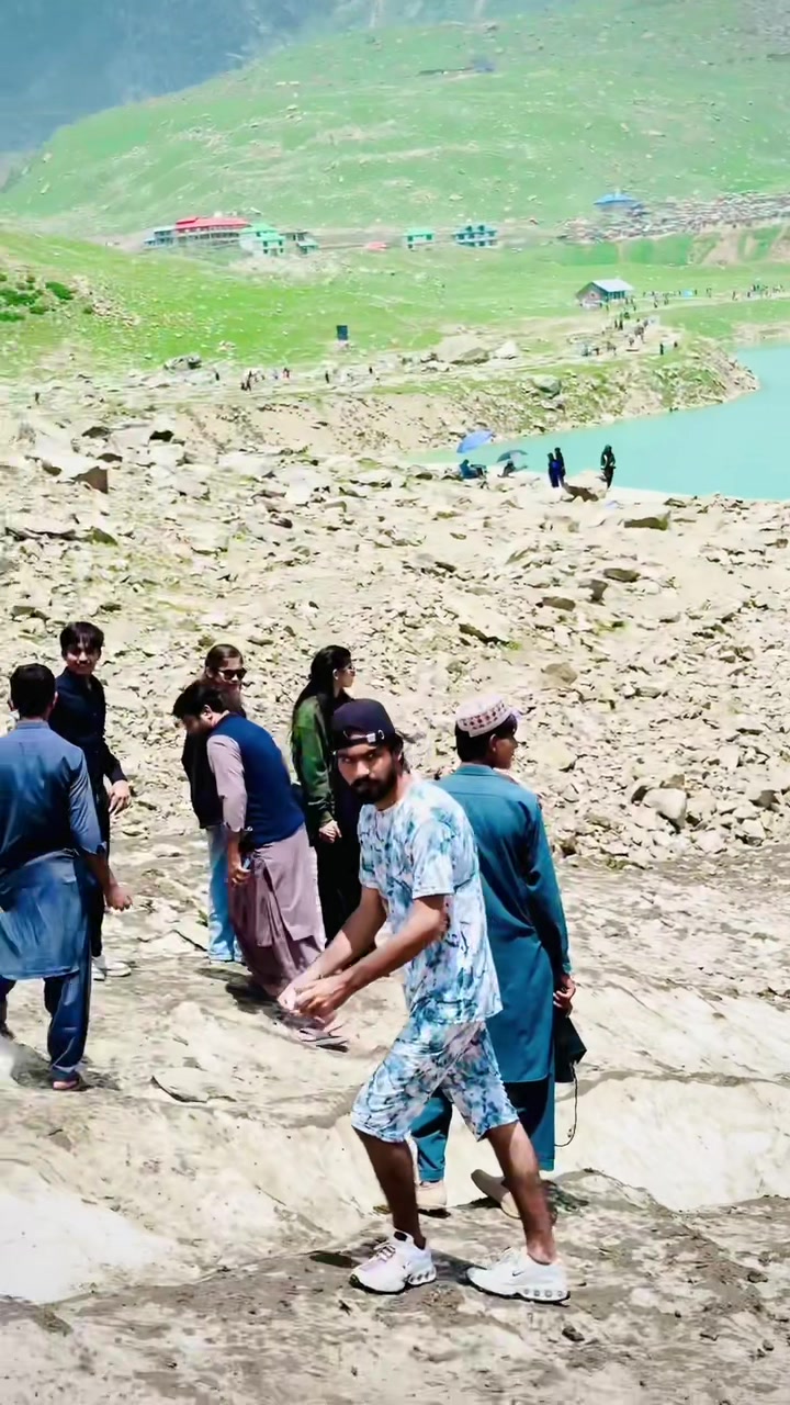 @منظر بلوچ جھنگ الہ ♧