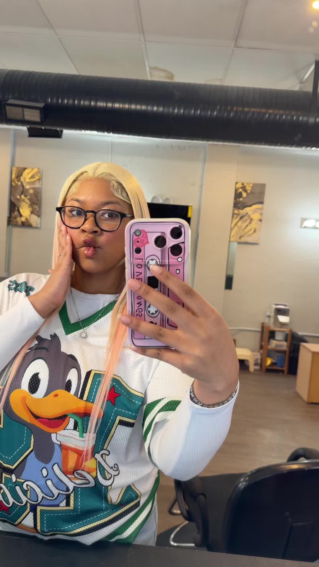 @cornisedaviyah