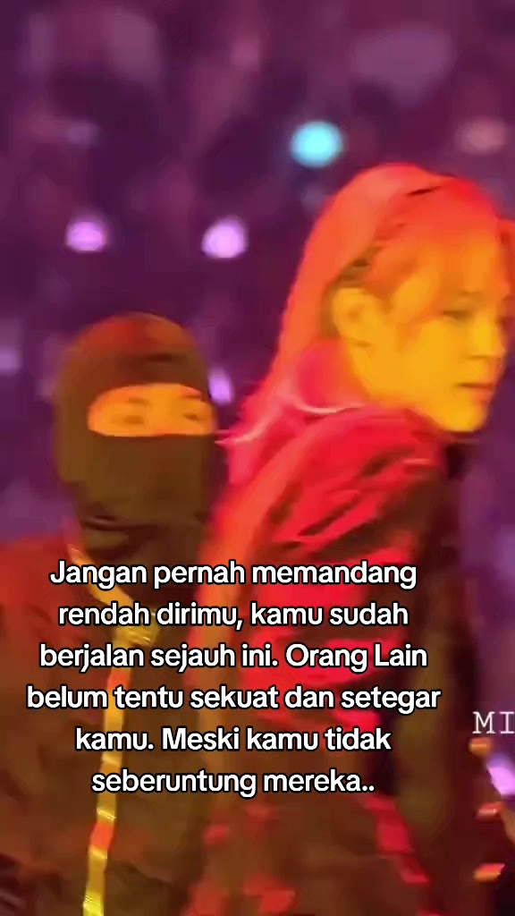 @Auelia Rahma