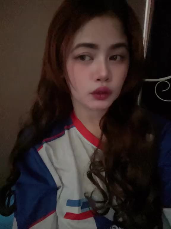 @🐻𝓜𝓸𝓬𝓱𝓪𝓵𝓵𝓪𝓽𝓮🐻