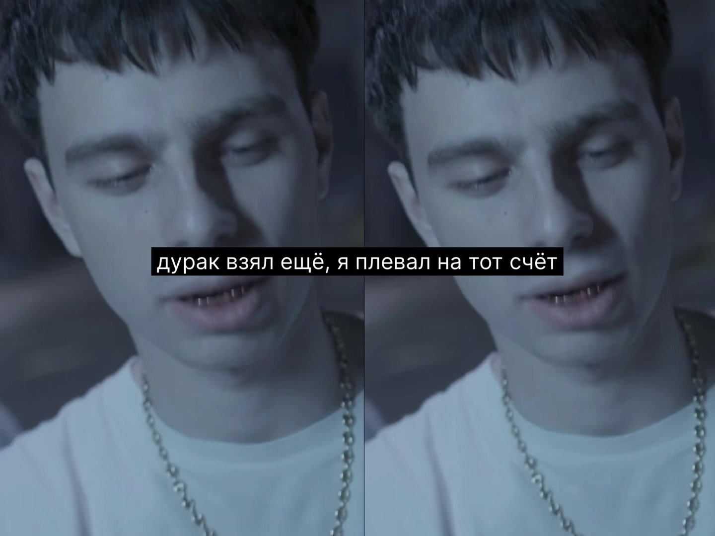@harumyskywalker🧚&zwj;♀️