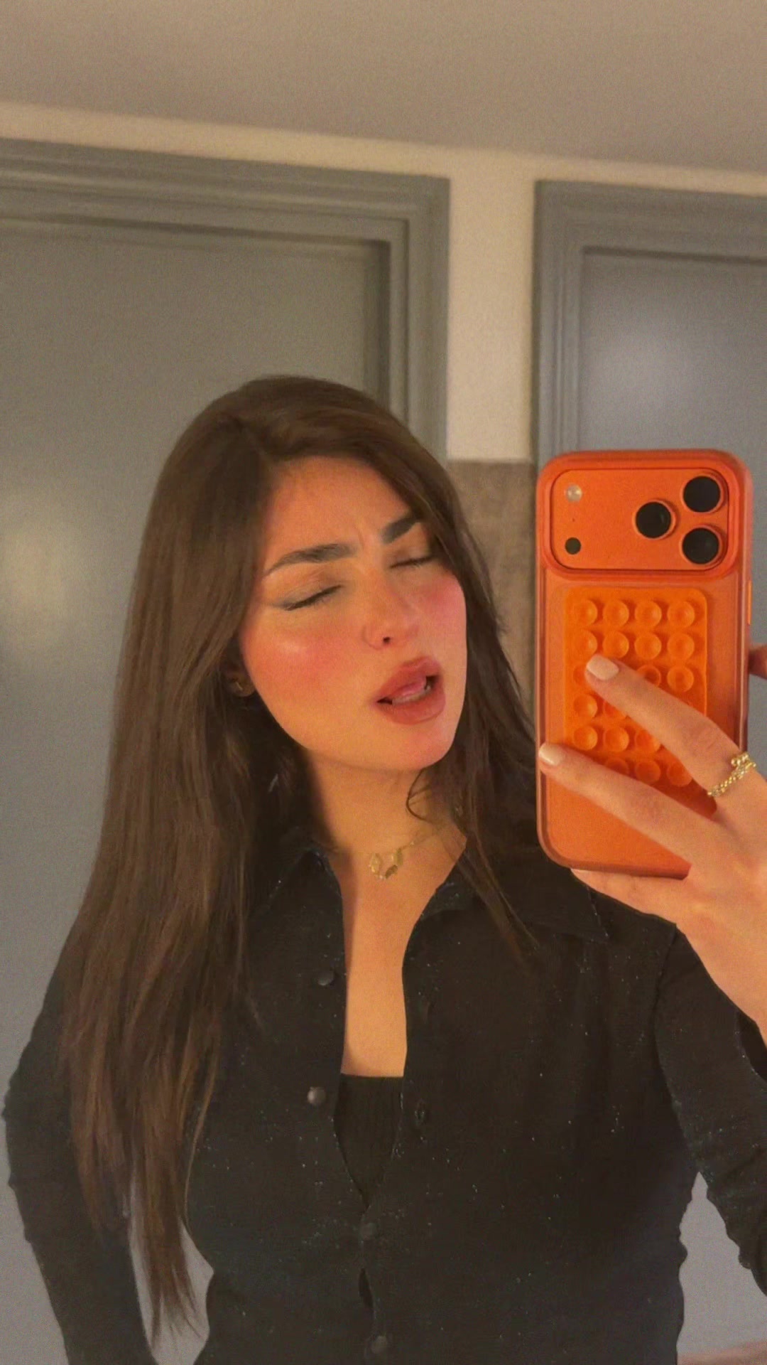 @Faty Tahri