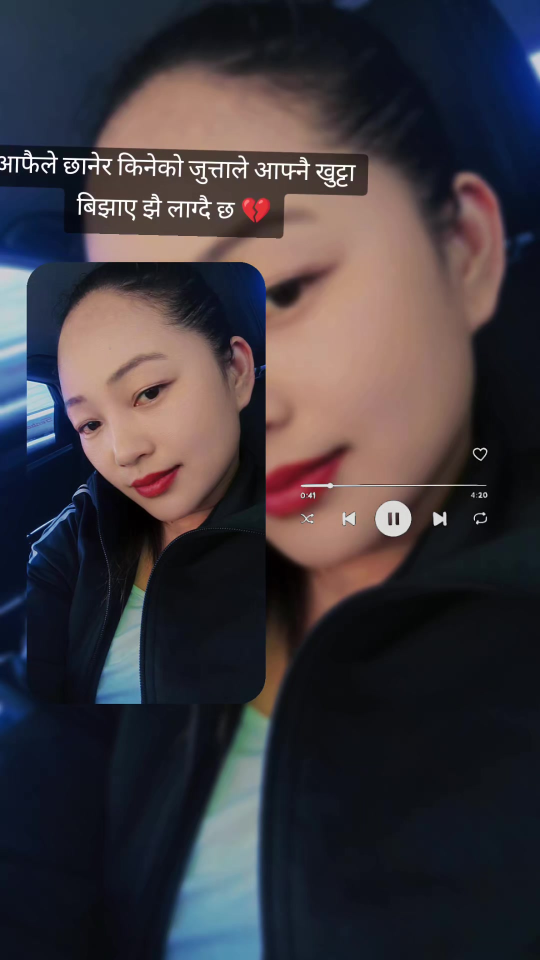 @BiSuX