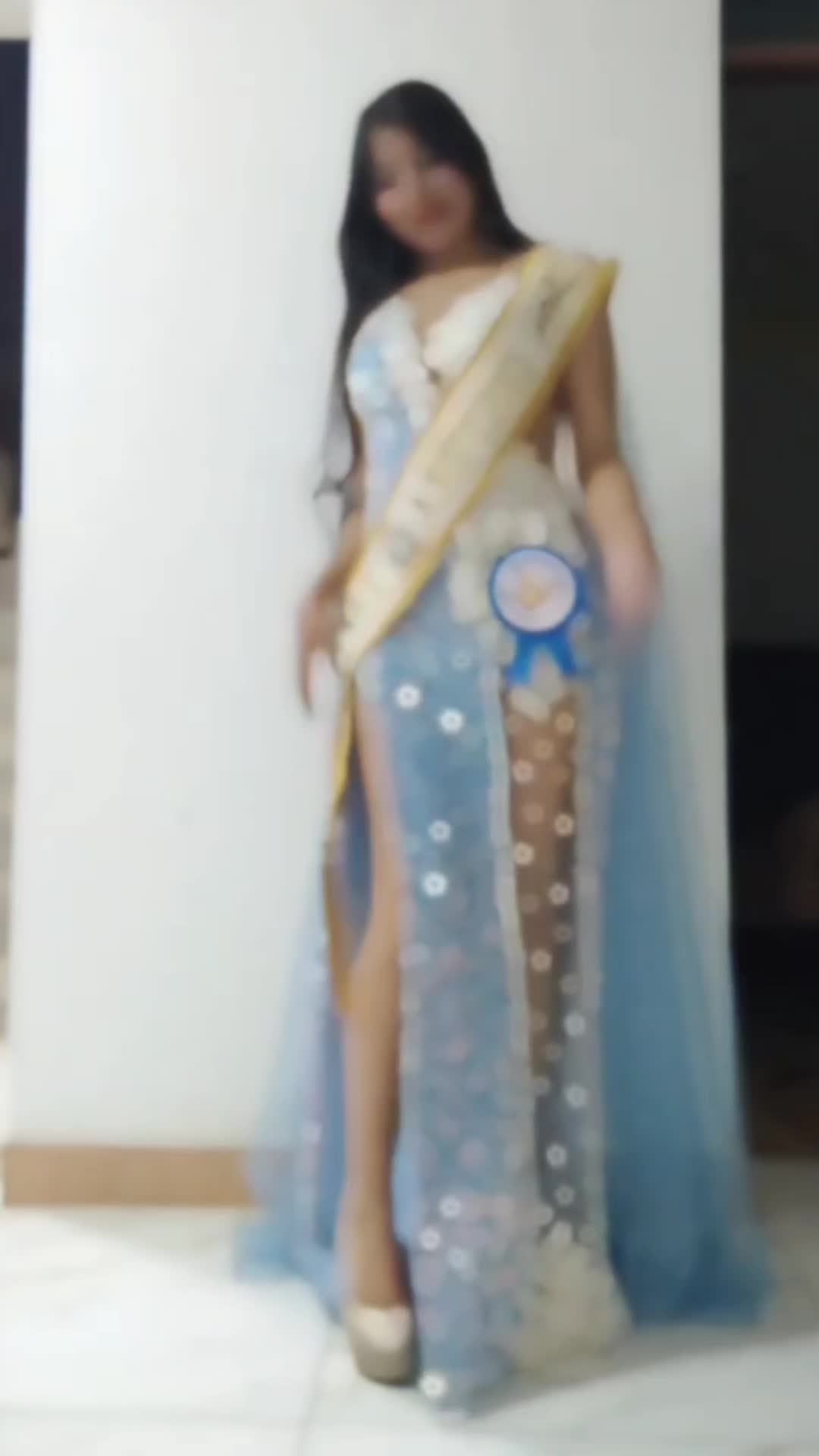 @Katerinne_Chambi