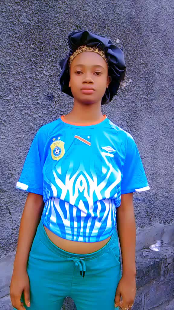 @Tetty Louange denso