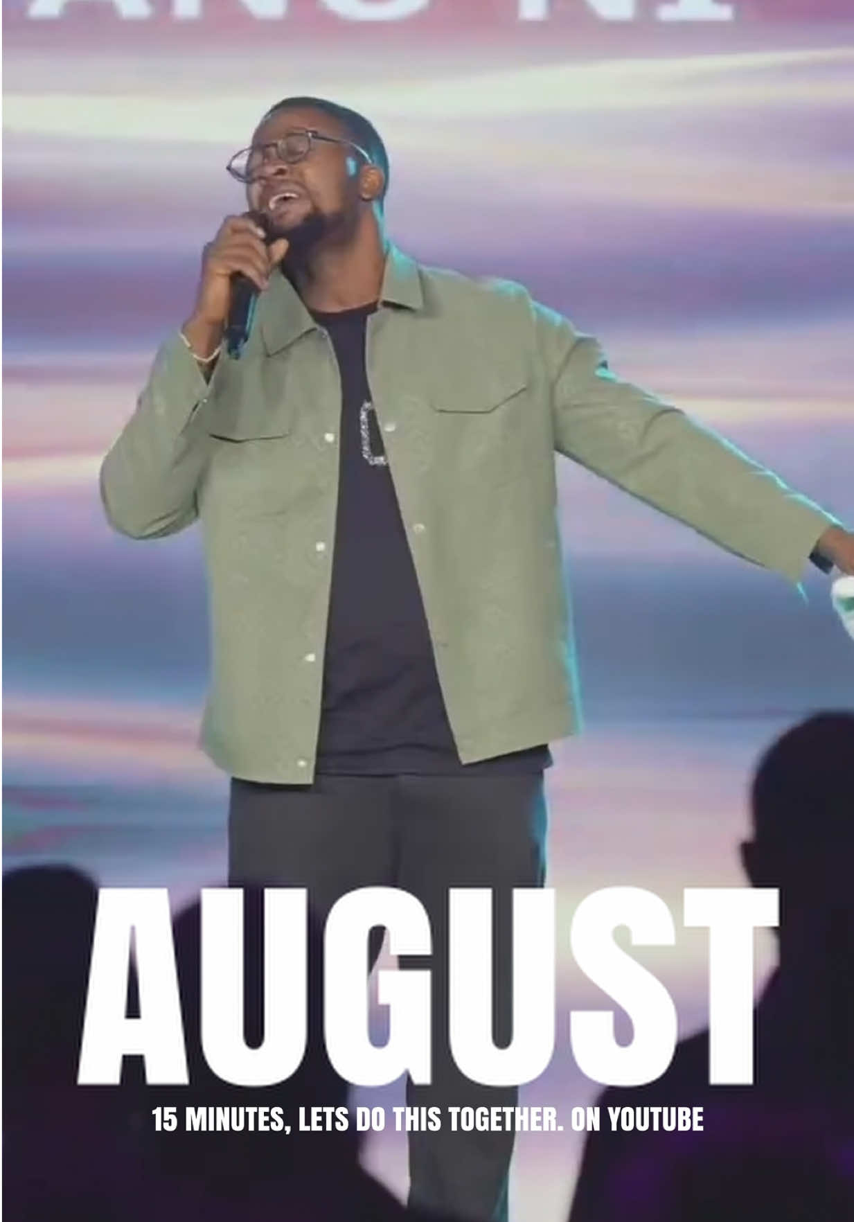 @Emmanuel Adebisi