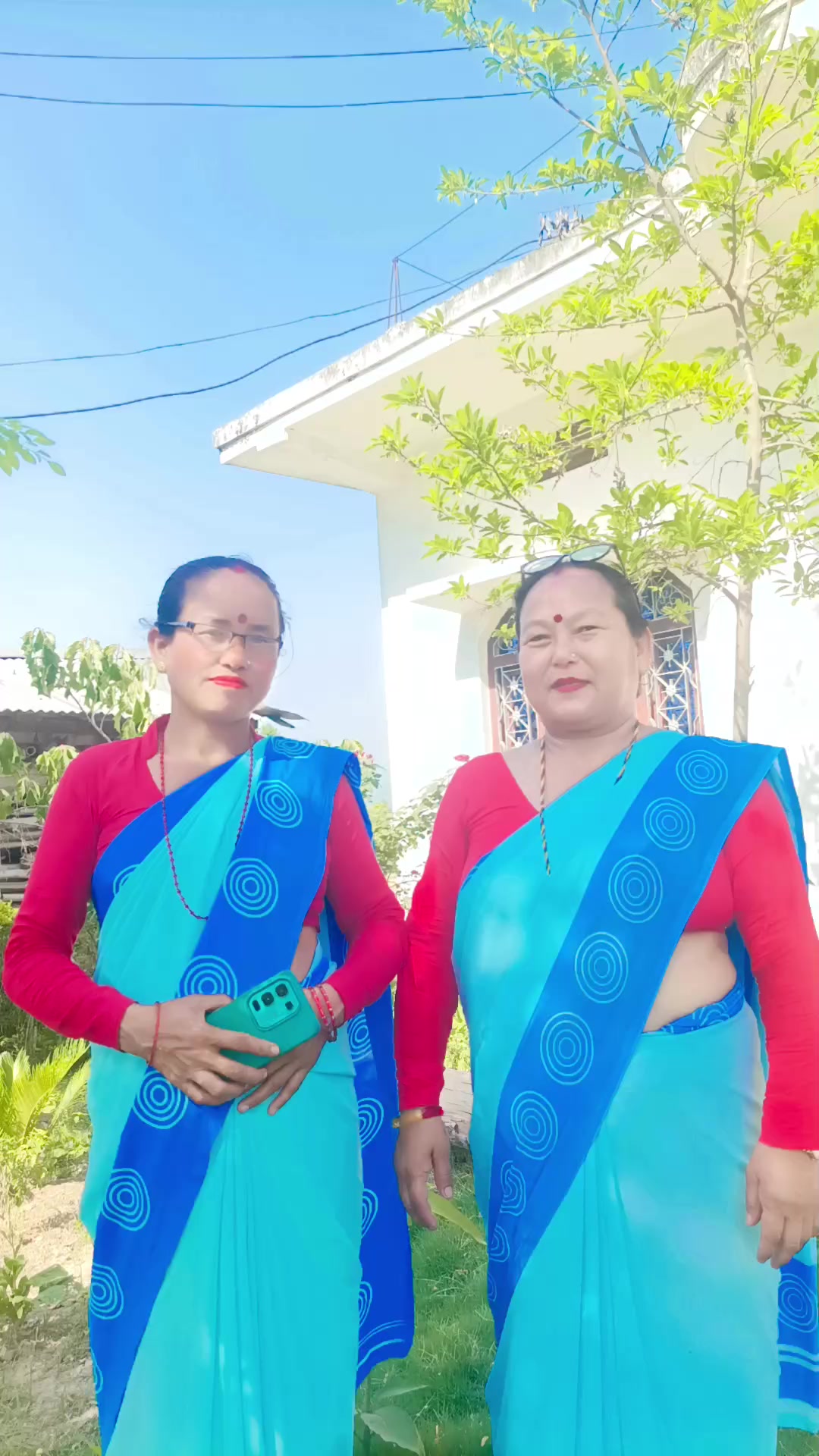 @purnashahi85