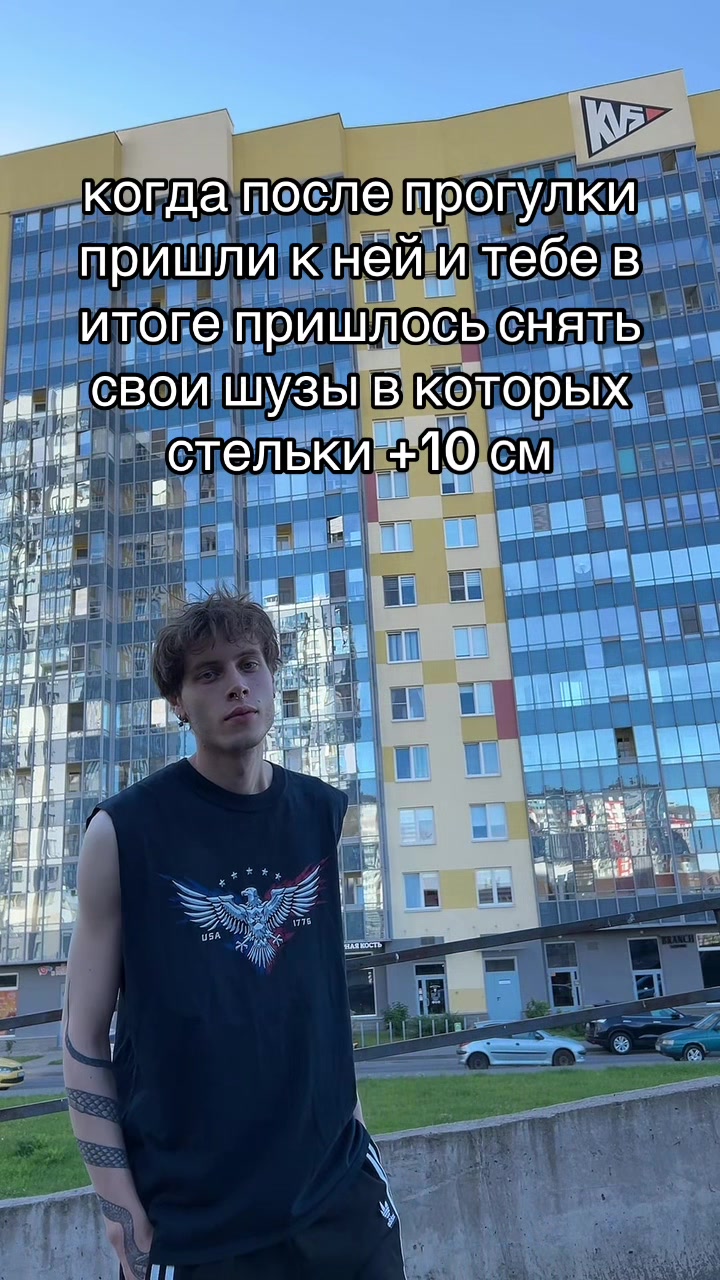 @uzikatana1
