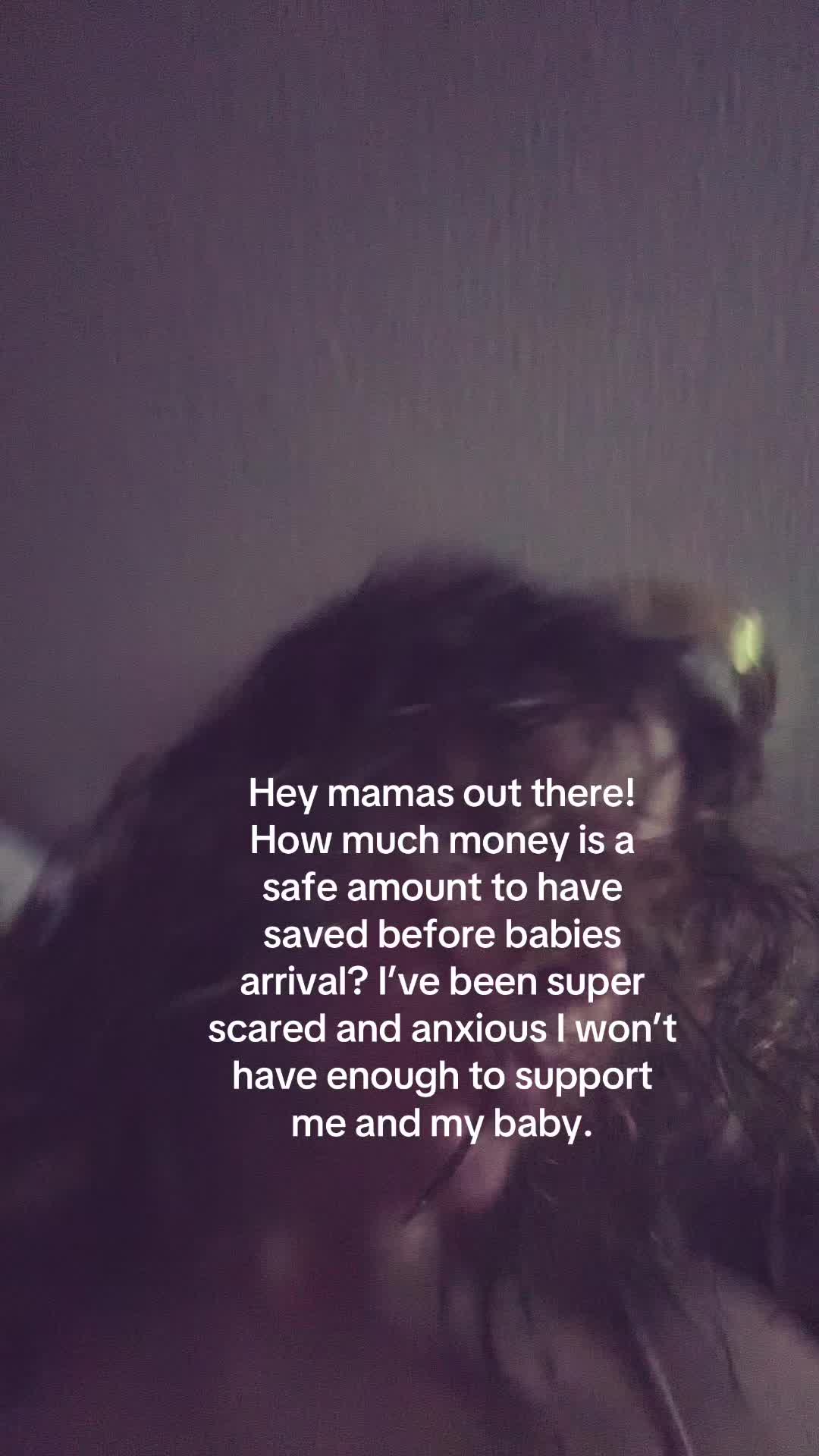 @User588436632