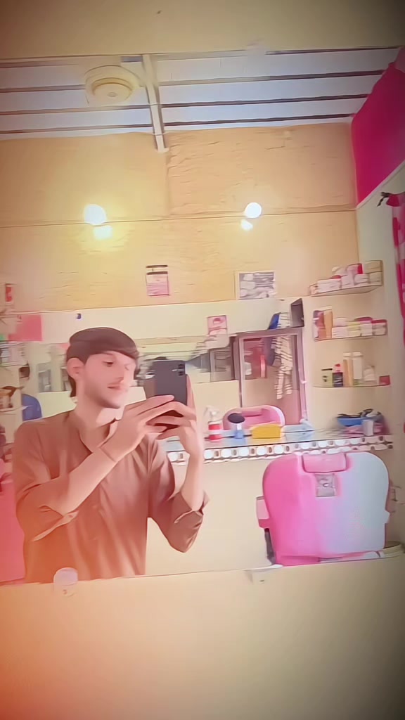@نظر بھٹی قبولہ الہ