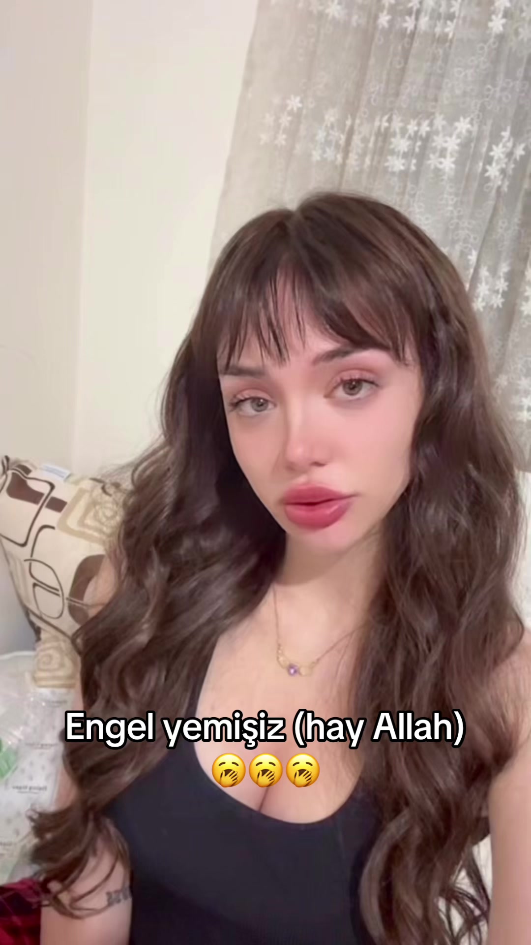 @mervepery