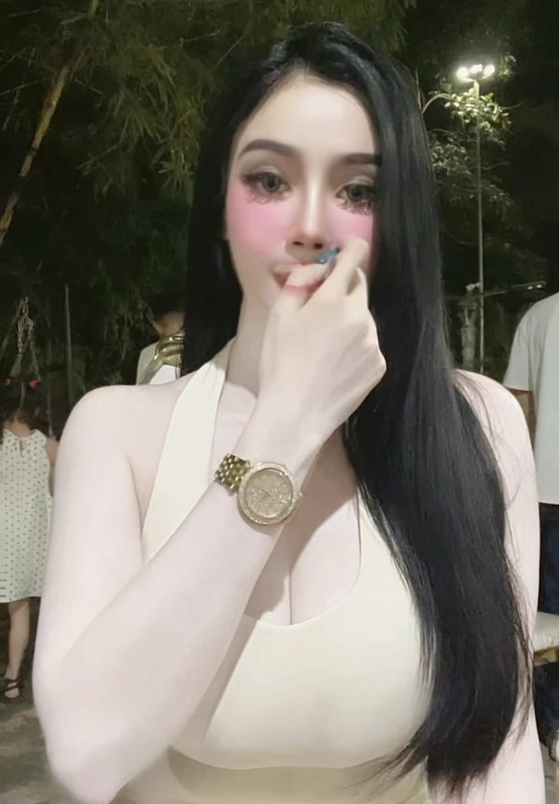 @Nattaya Piyakorn