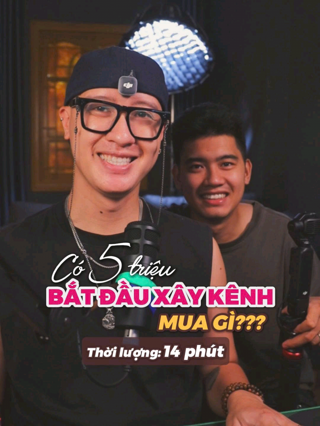 @Phạm Củ