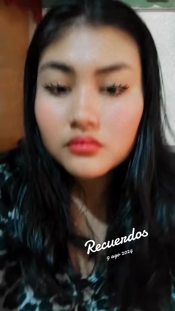 @Dayana estrada