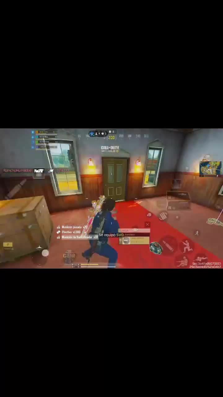 @XanderGamer😈