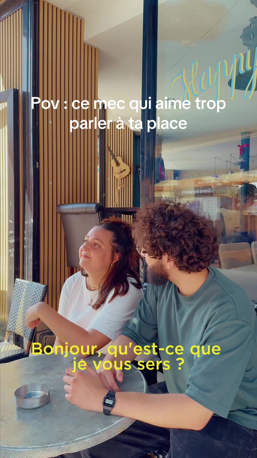 @GAUMAR