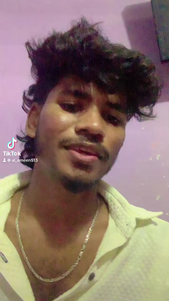 @✮⃝ ⃝⃪⃕ ♨️🅜︎🅣︎_𝐀𝐌𝐄𝐄𝐍𒆜࿐