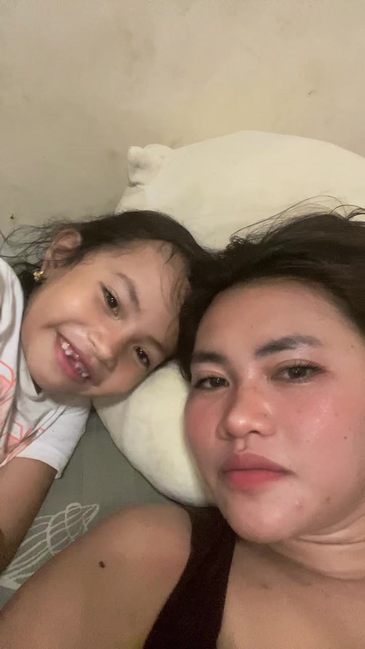 @Novie27
