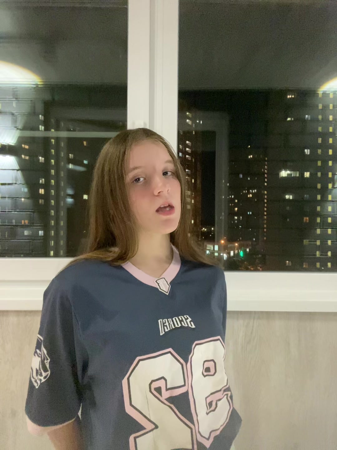 @sonaxsss