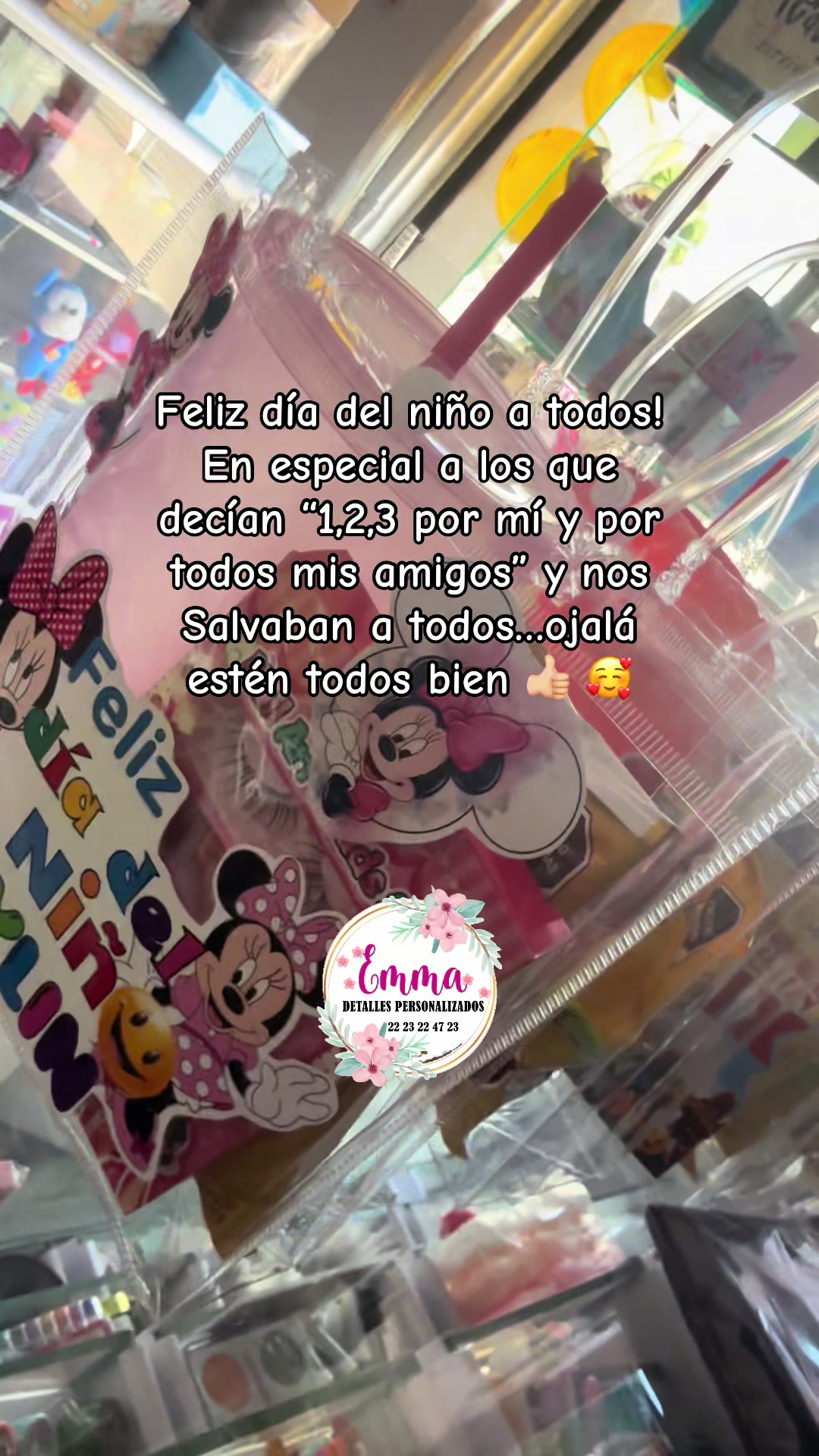 @Nayelii Cruuzz