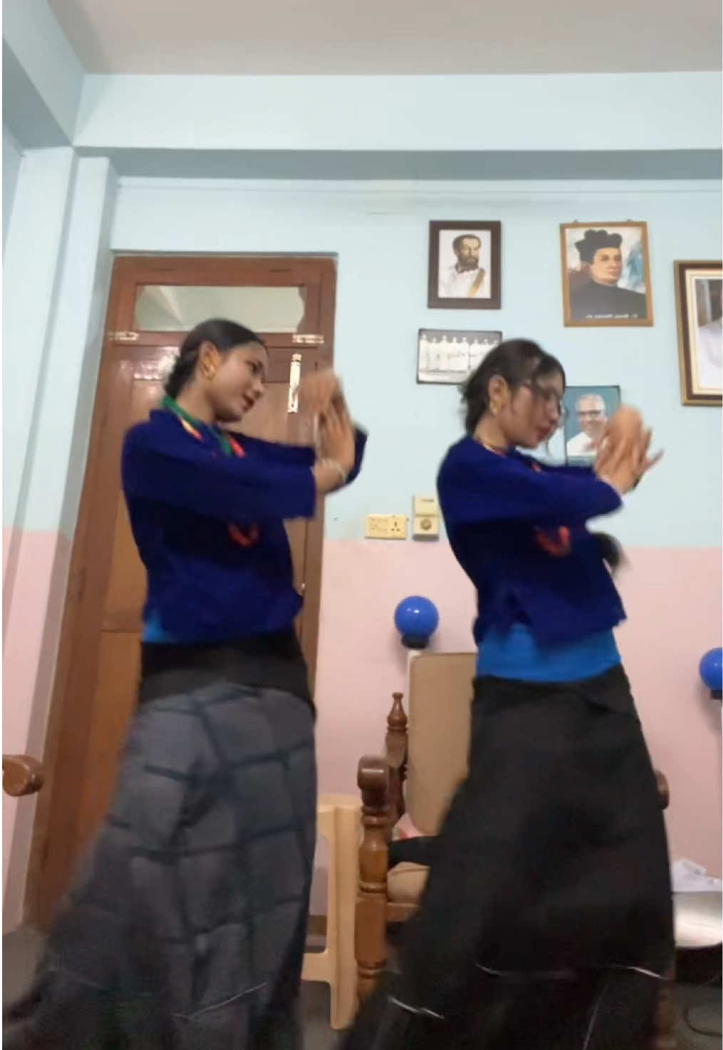 @Jenny Senchuri