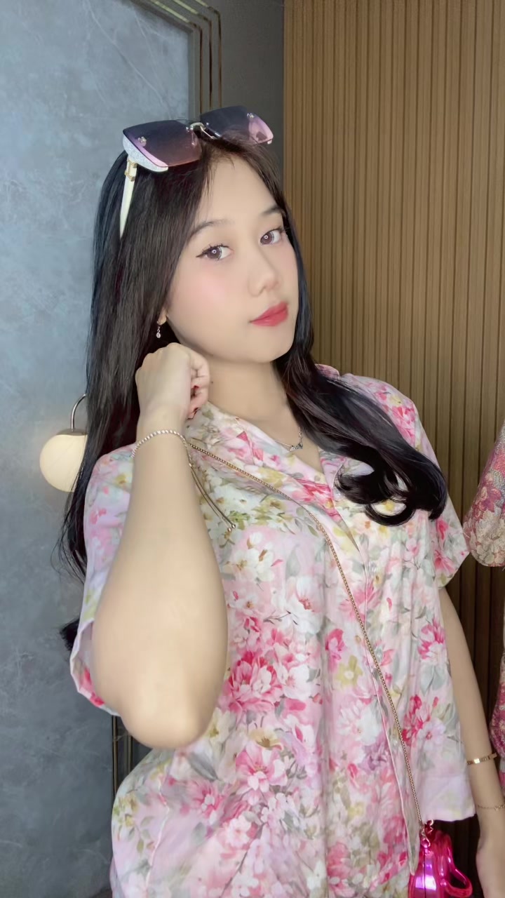@Shefashionind