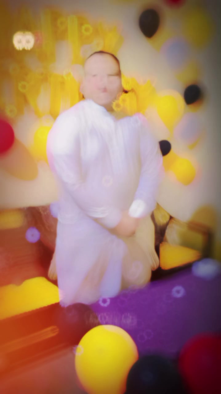 @Makkah hair saloon