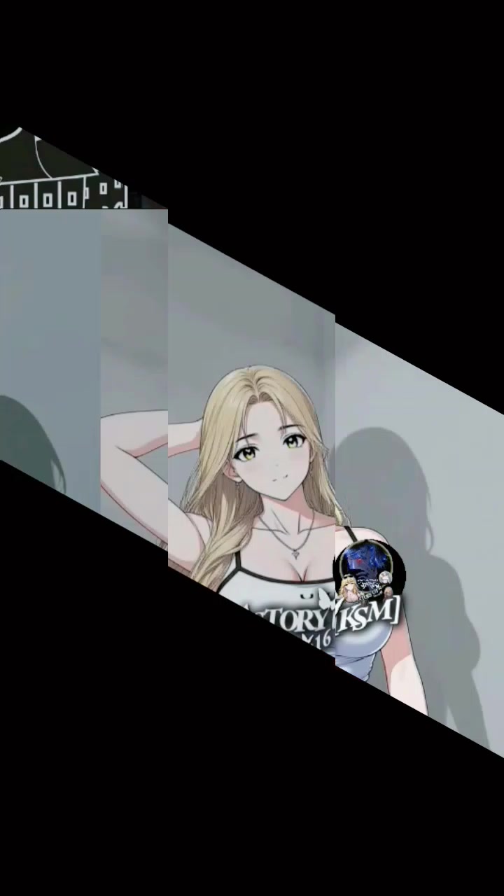 @𝙉_𝙎𝙏𝙊𝙍𝙔 ☘️[𝙆𝙎𝙈]