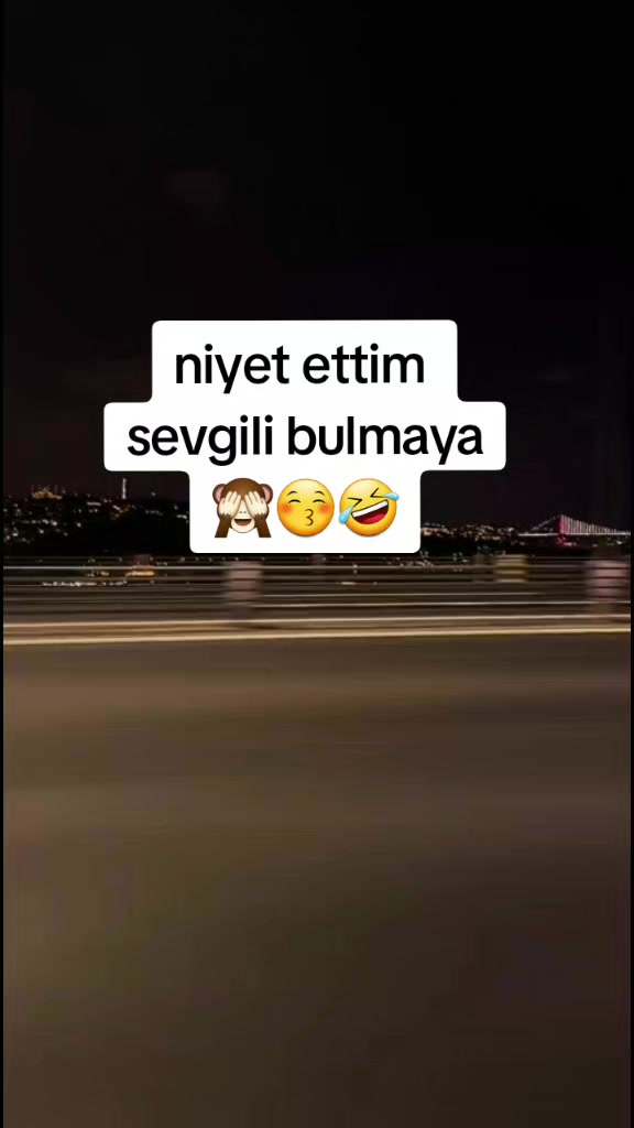 @gizem🎀