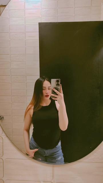 @🌍🏦🖋️Lezel_Mae🇸🇦