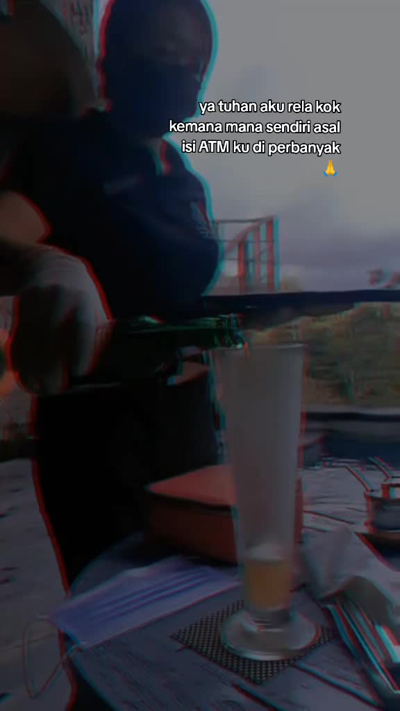 @osyin