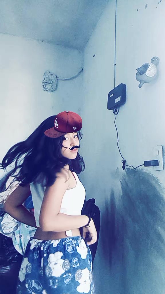 @nay❤️🩹🥹🤤