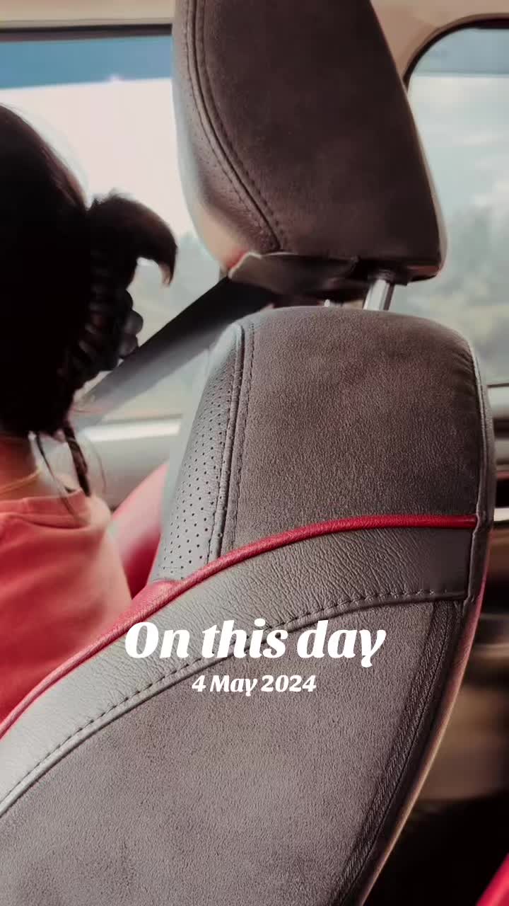 @๐๐๐ช๐๐๐๐โ๐ ๐&๐๐ฆ๐