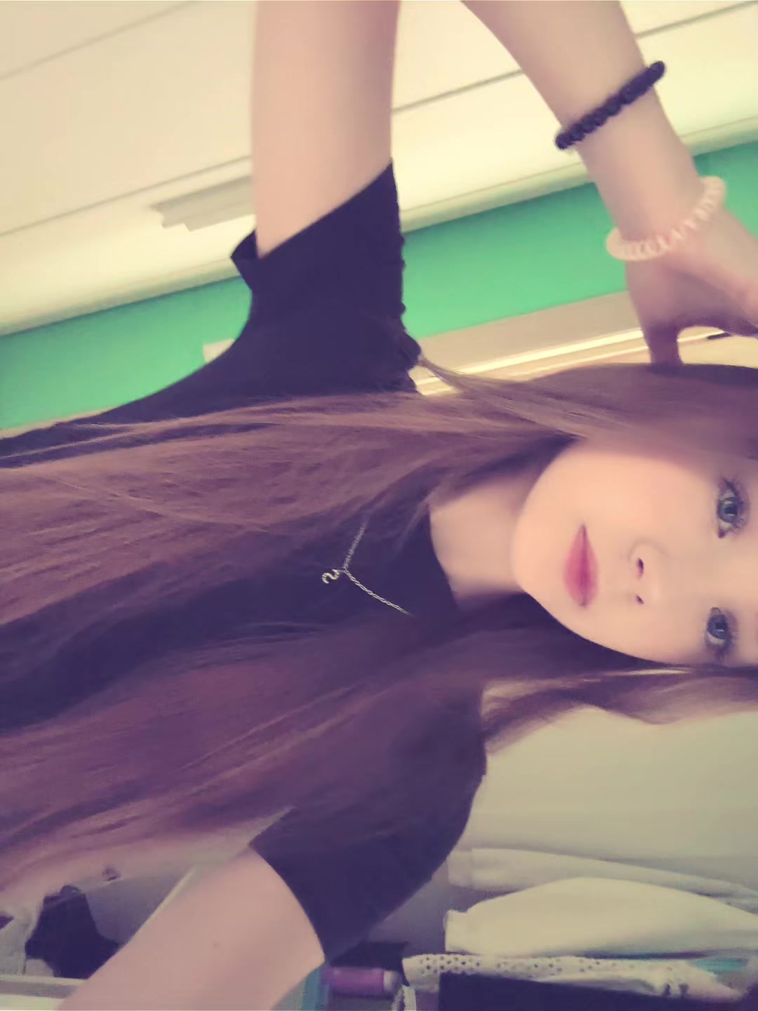 @sonixwww0