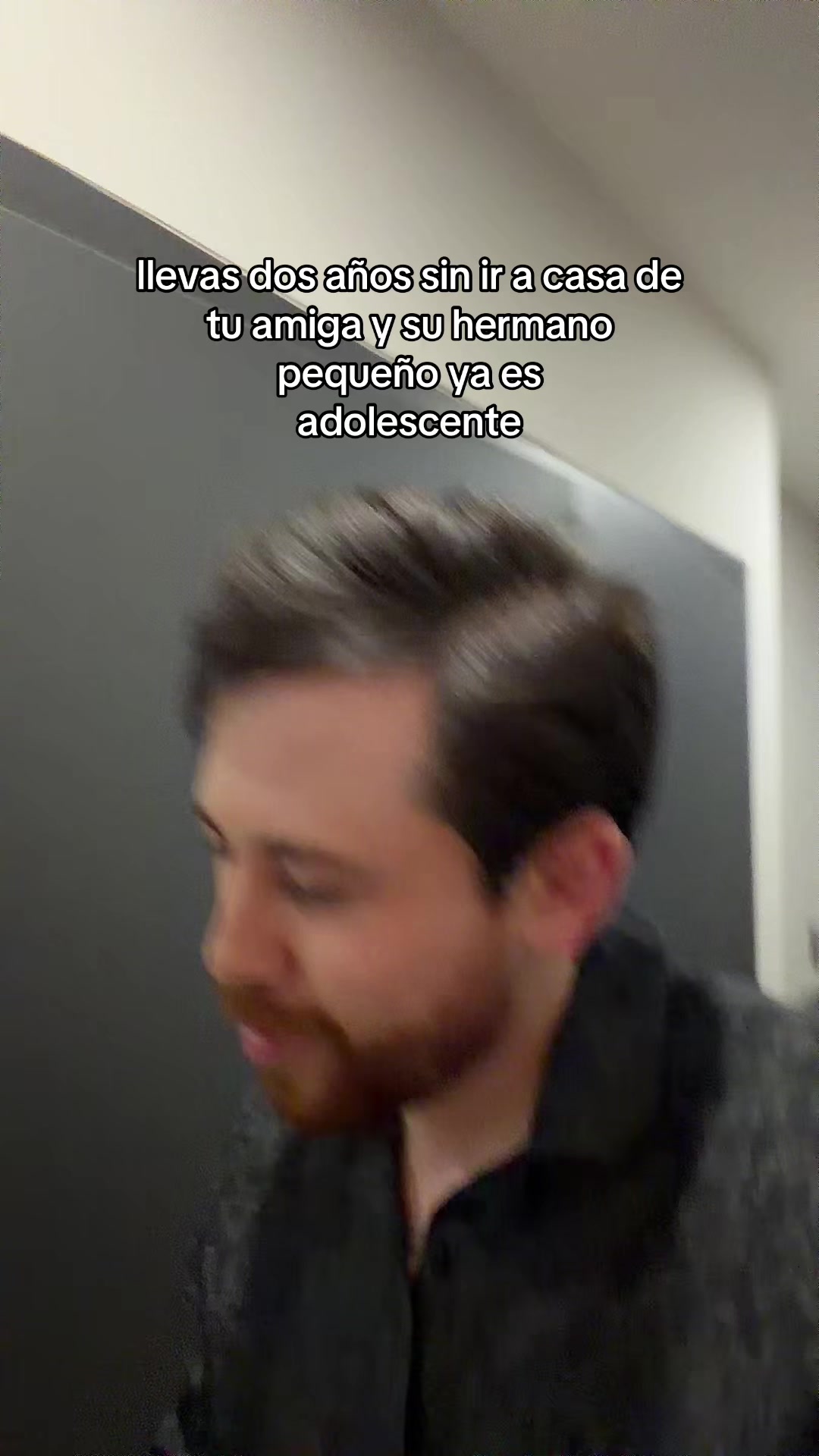 @sisoy