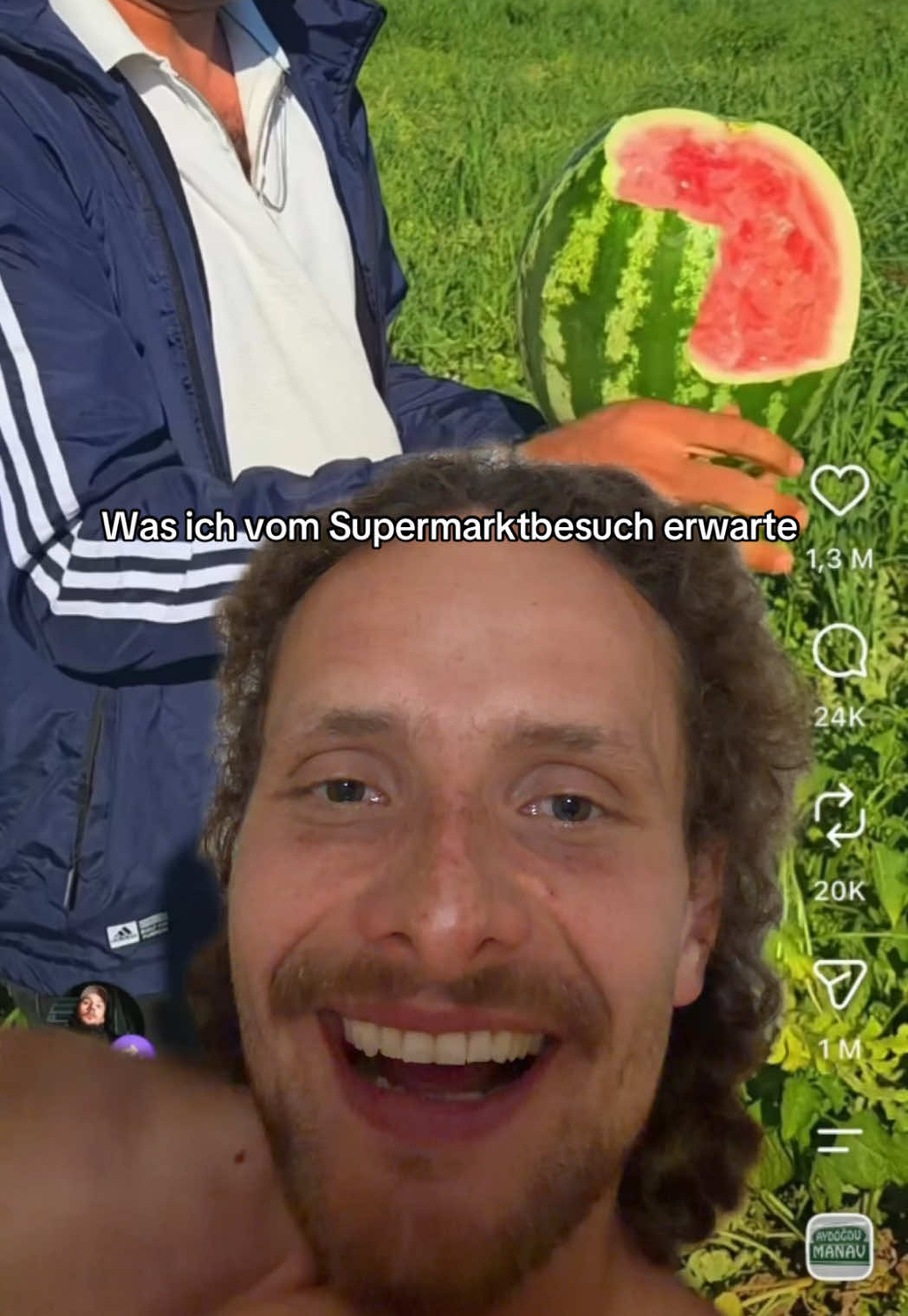 @FFRESH GGREGG