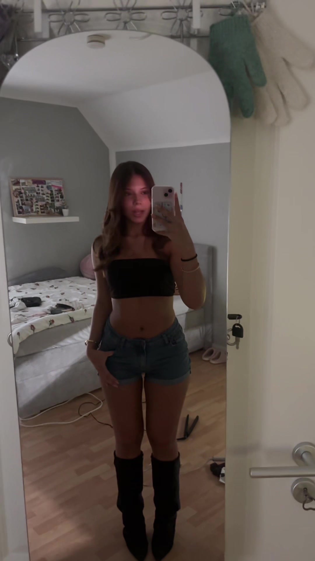 @Kristina🇭🇷