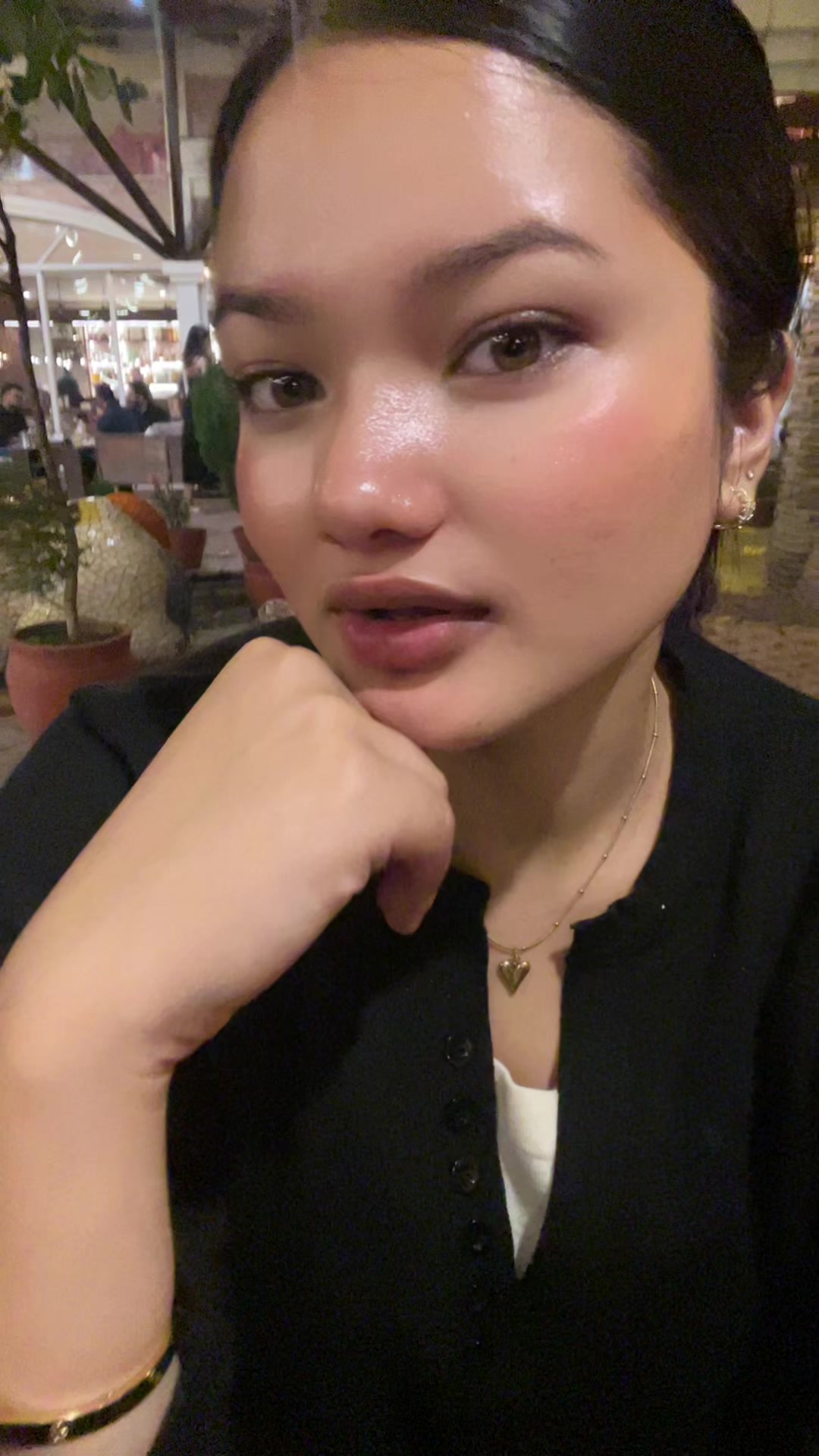 @Sᥫ᭡