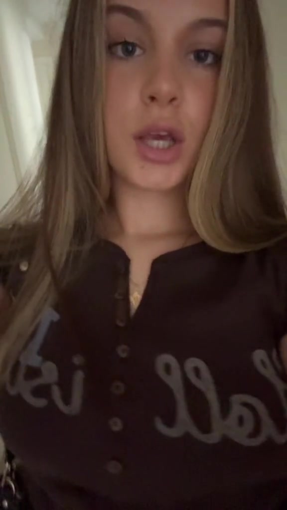 @sadneyya