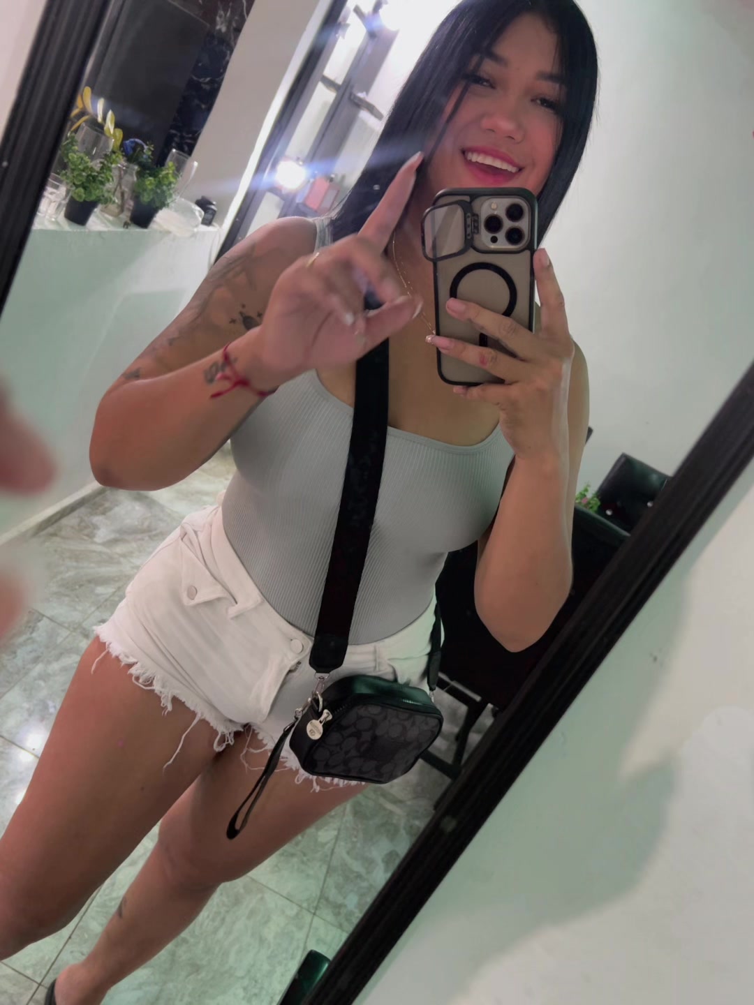 @🐉Gabriela zambrano💚.