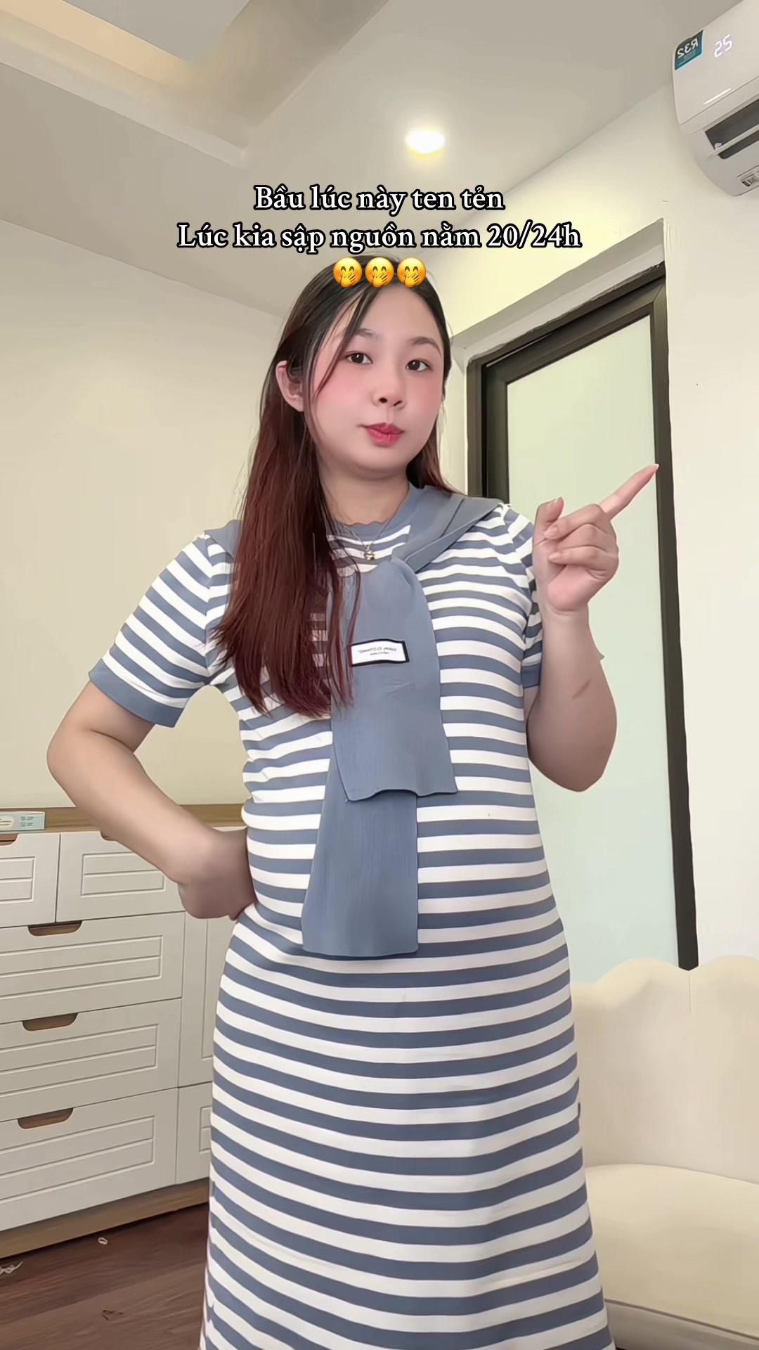@Cô lớp trưởng nè✨