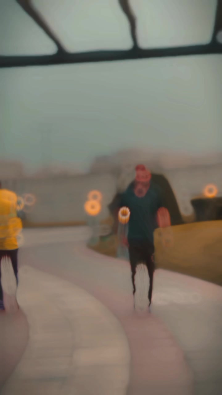@𝕸𝕯 𝔸𝕝𝕚 🇶🇦