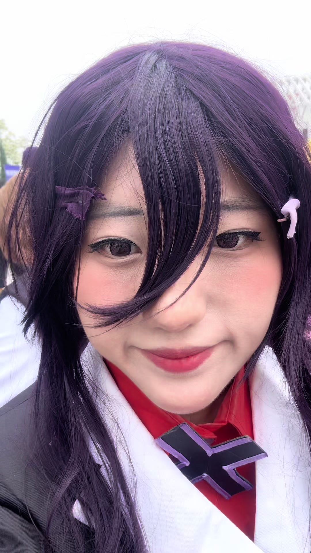 @정나기