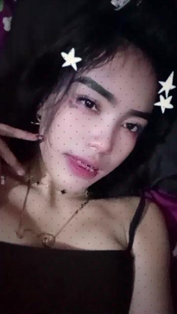 @🔥Produk_Sunda️🔥