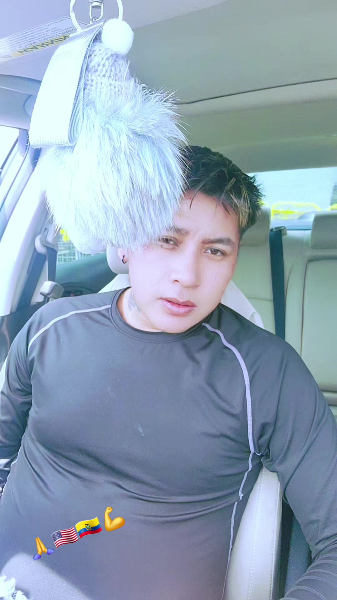 @🇪🇨Jaime Enriquez 🇺🇲