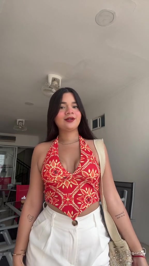 @leoneladg4