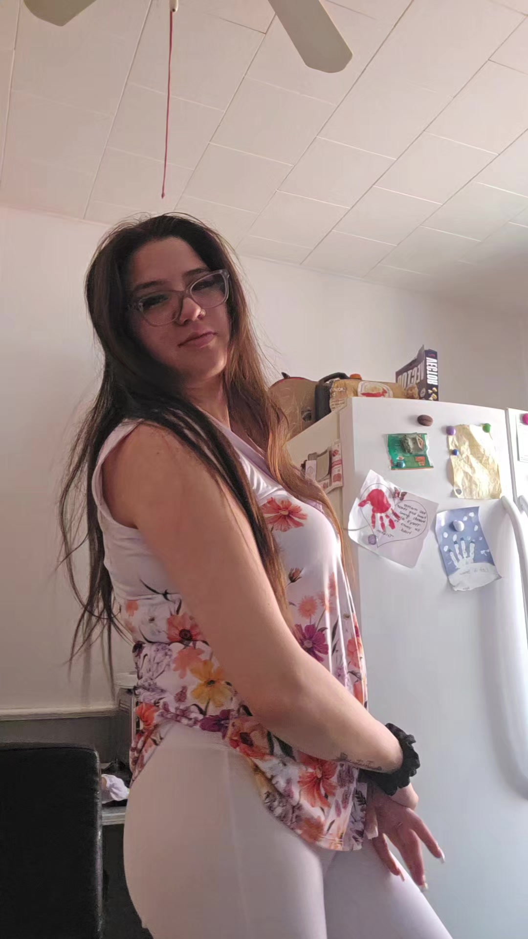 @sexybabe36