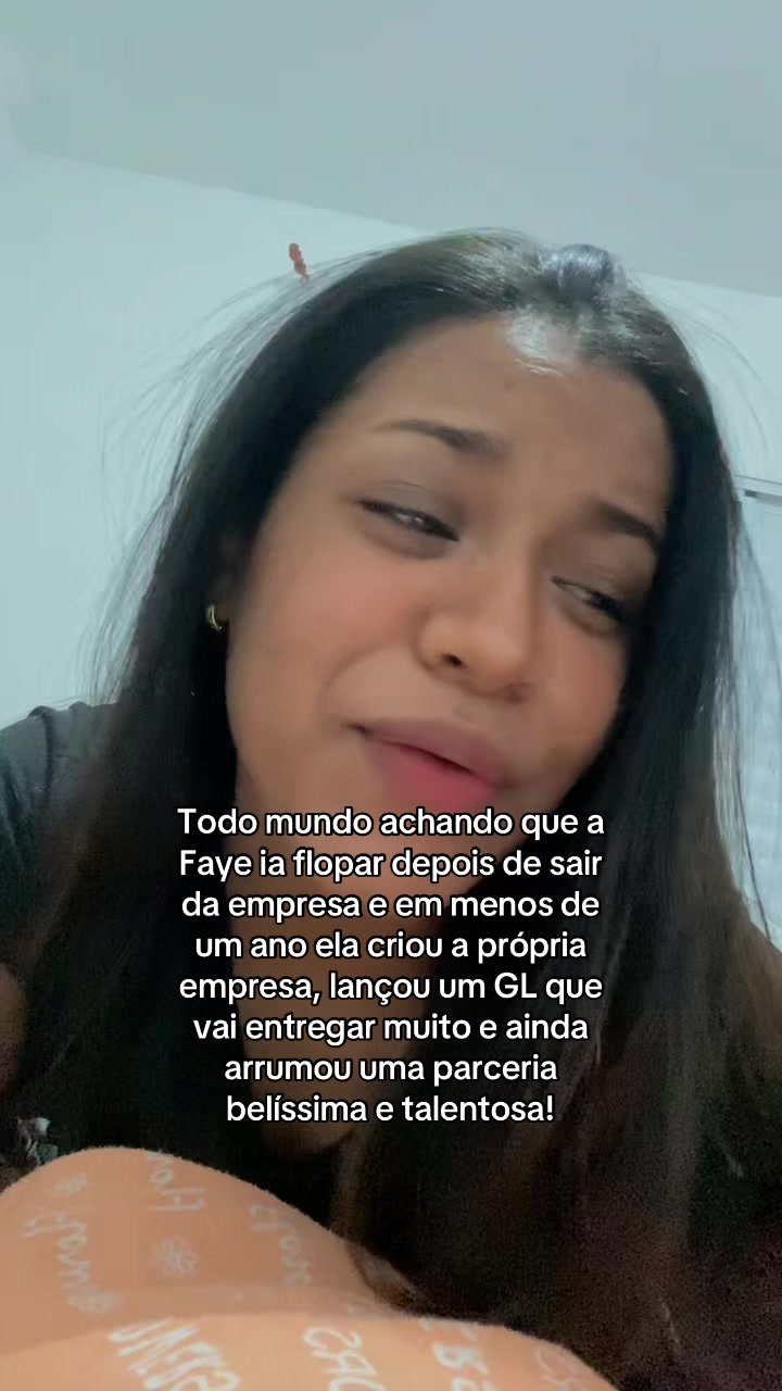 @🦋✨